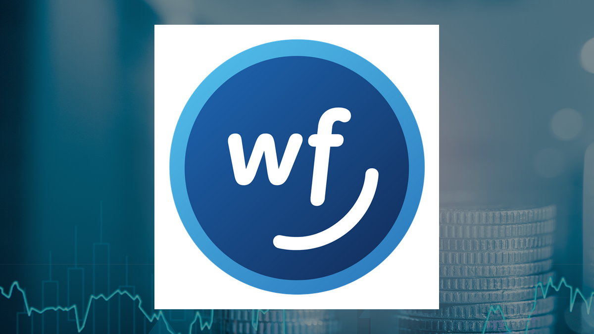 National Bank of Canada FI Decreases Stake in World Acceptance Co. (NASDAQ:WRLD)