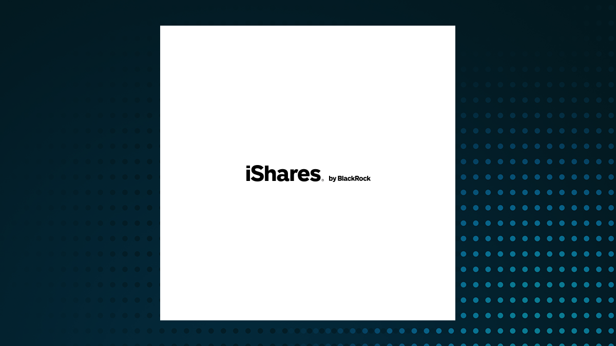 National Bank of Canada FI Has $37,000 Stock Holdings in ProShares UltraPro QQQ (NASDAQ:TQQQ)