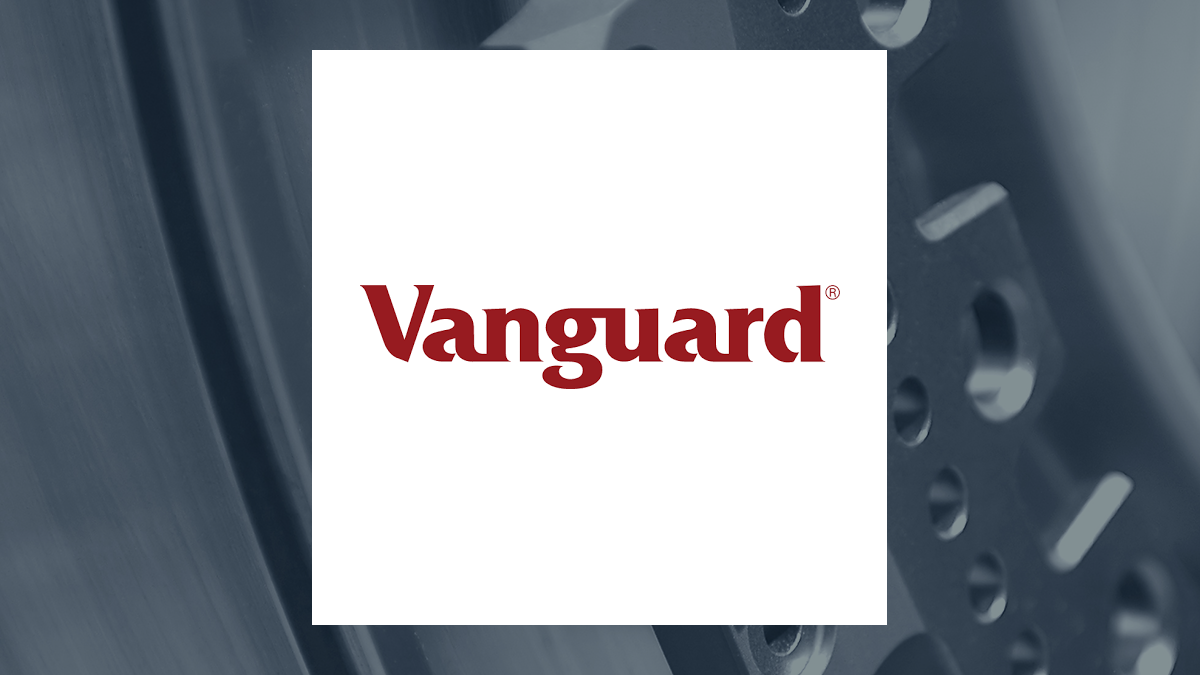 National Bank of Canada FI Sells 1,500 Shares of Vanguard Long-Term Corporate Bond ETF (NASDAQ:VCLT)