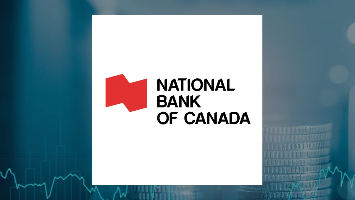 National Bank of Canada (TSE:NA) Stock Passes Above 200-Day Moving Average   – Should You Sell?