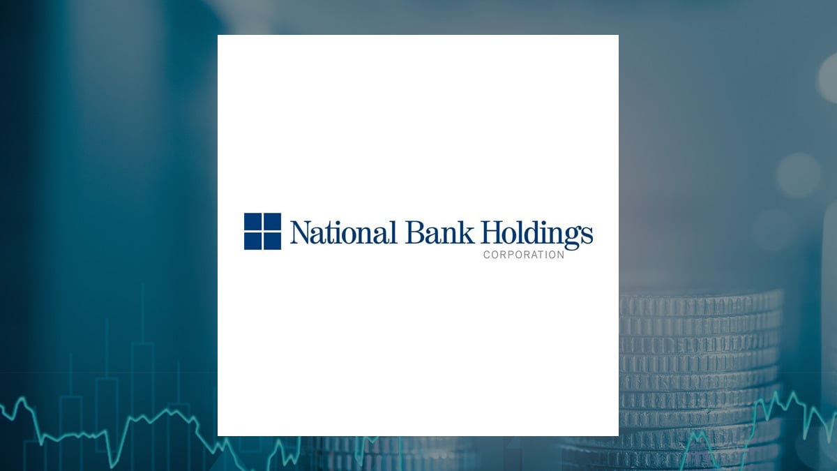 National Bank Q1 Earnings Call Highlights