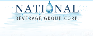 National Beverage Corp (FIZZ) Stock Up 3.9% and Still Undervalued -- GF Score: 77/100