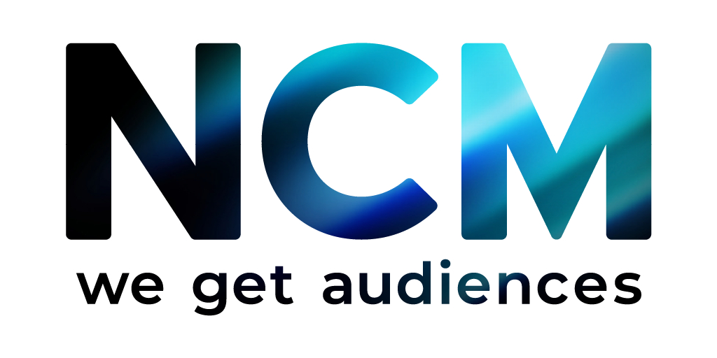 NCMI