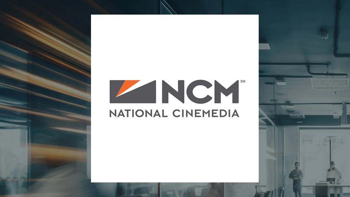 National CineMedia (NASDAQ:NCMI) & USA Today (NYSE:TDAY) Head to Head Review