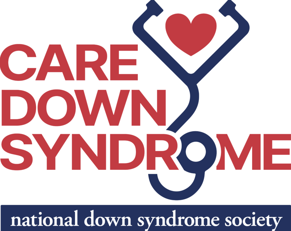 National Down Syndrome Society Launches CARE Down Syndrome