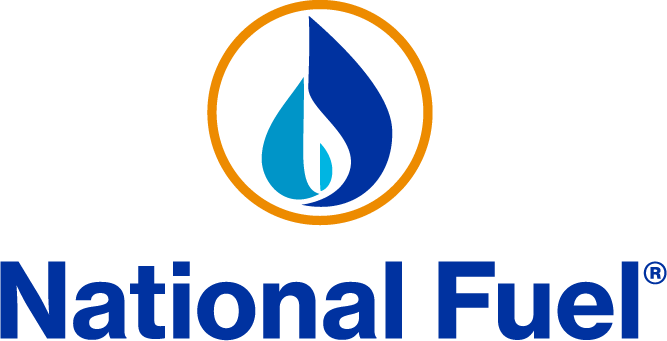 NFG