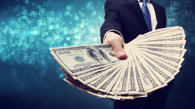 National Fuel Gas (NFG) Up 1.1% Since Last Earnings Report: Can It Continue?