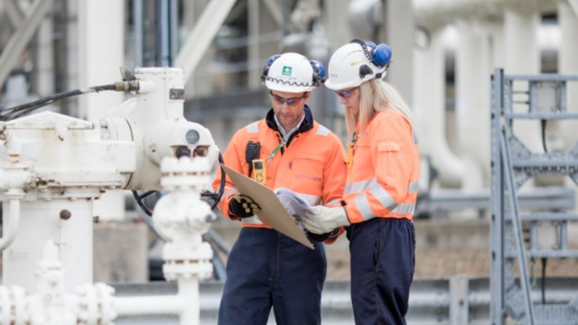 National Grid gets 91% rights issue take up