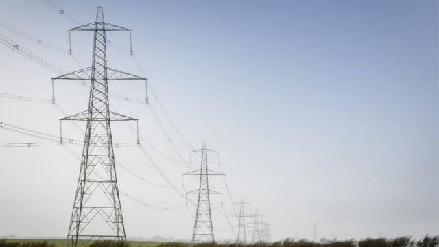 National Grid, Nvidia, Lloyds and easyJet among most popular UK stocks