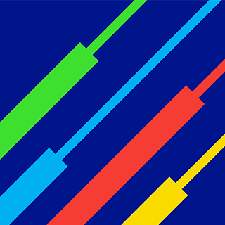 National Grid PLC (NGG) Shares Fall 3.9% -- What GF Score of 74 Tells Investors