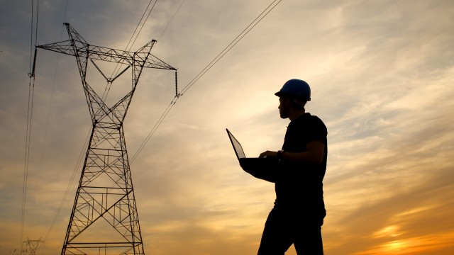 National Grid: Rights Issue Highlights Lack Of Compounding