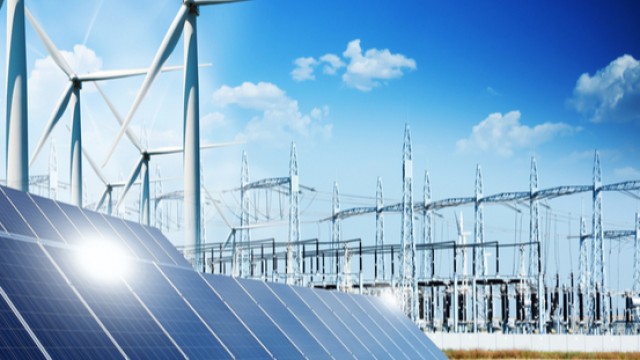 National Grid slide after rights issue too harsh, suggests UBS