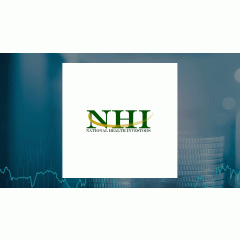 https://images.financialmodelingprep.com/news/national-health-investors-nhi-expected-to-announce-earnings-on-thursday-20251030.gif