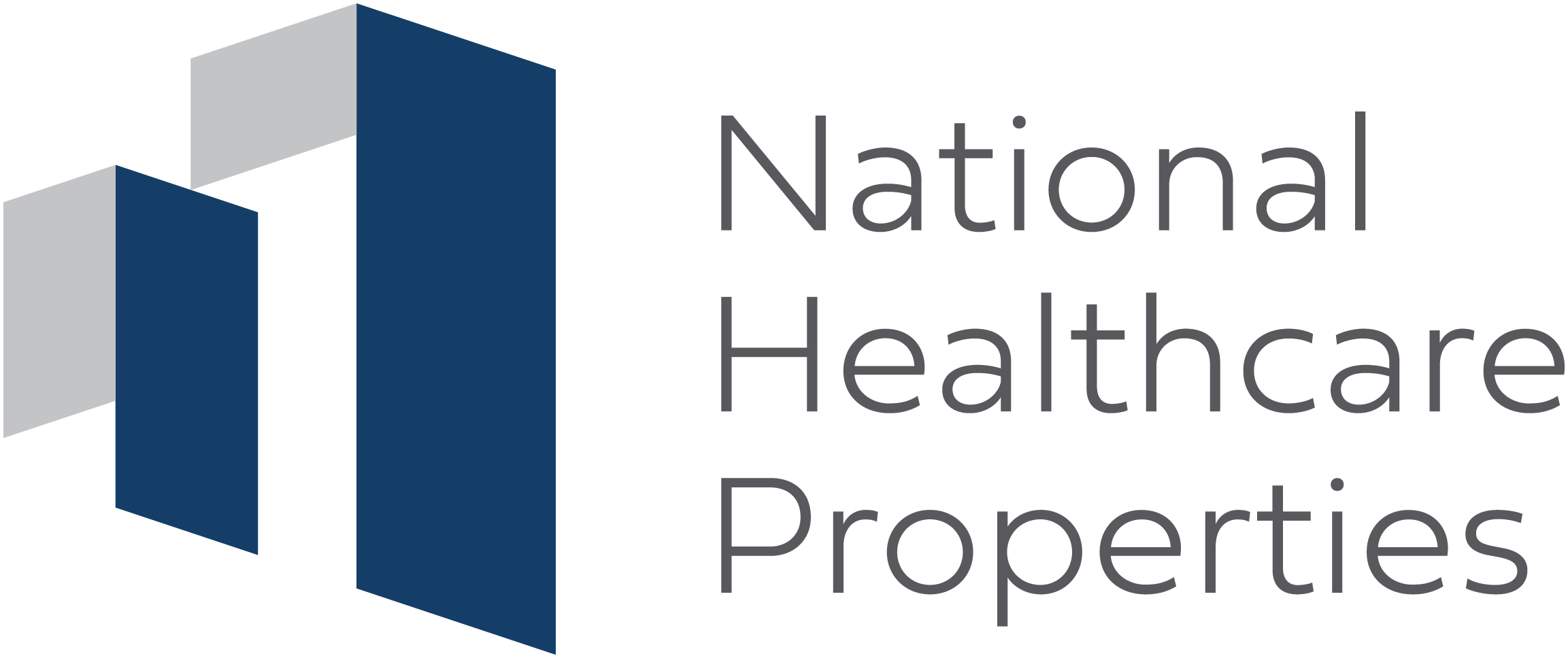 NHPAP