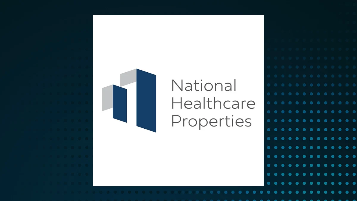 National Healthcare Properties Q2 Earnings Call Highlights