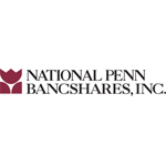 https://images.financialmodelingprep.com/news/national-penn-bancshares-inc-to-release-4th-quarter-and-20140103.jpg