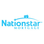 https://images.financialmodelingprep.com/news/nationstar-reports-second-quarter-2016-financial-results-20160803.jpg