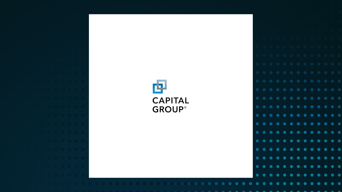 Natixis Advisors L.P. Buys Shares of 11,713 Capital Group Core Equity ETF (NYSEARCA:CGUS)