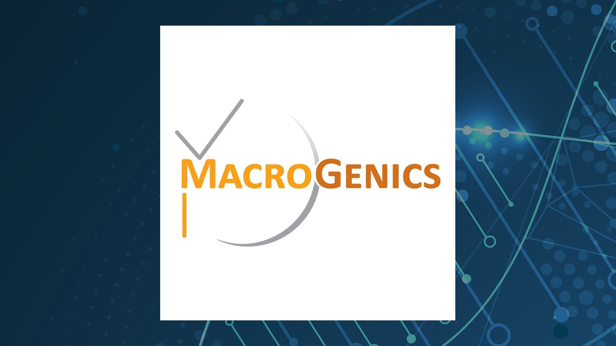https://images.financialmodelingprep.com/news/natixis-advisors-lp-invests-297000-in-macrogenics-inc-nasdaqmgnx-20240520.jpg
