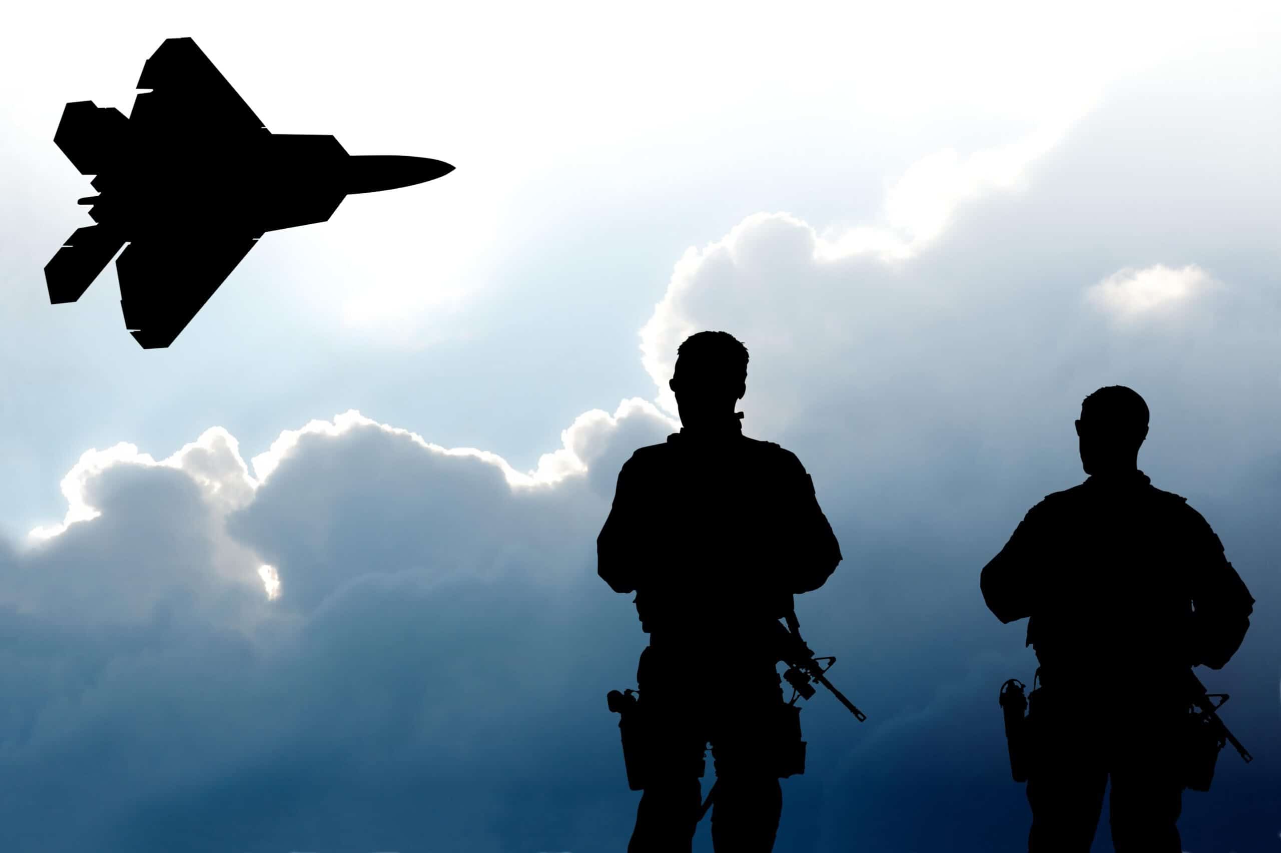 NATO Military Budget Tops $1.38 Trillion, Outspending Russia by Over 10 Times