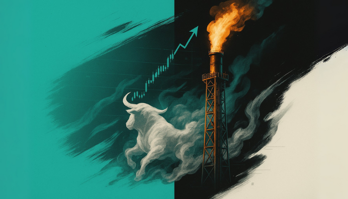 WTI