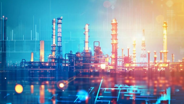 Natural Gas and Oil Forecast: Oil Fell Over 3% This Week; More Downside Ahead?