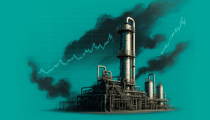 Natural Gas and Oil Forecast: OPEC+ Discipline and Supply Risks Drive Renewed Bullish Sentiment