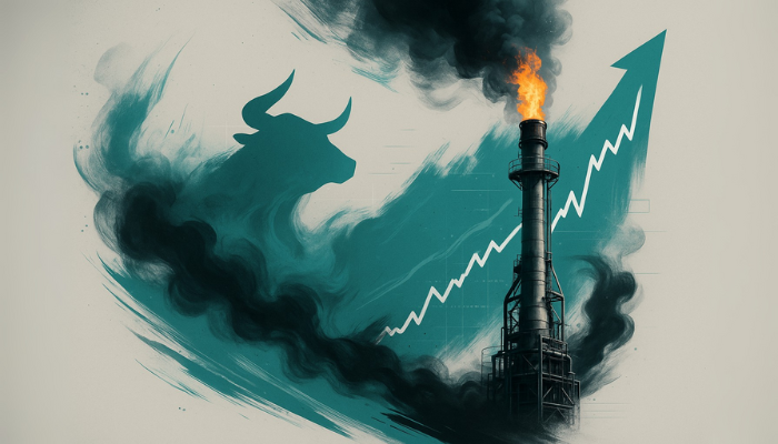 WTI