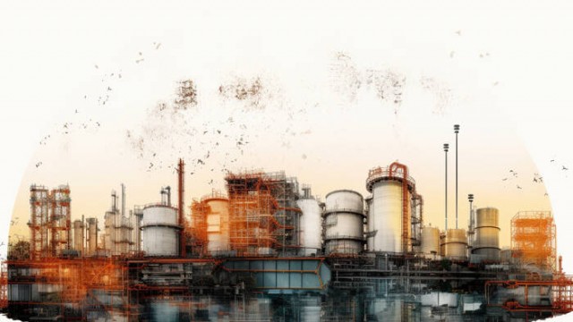 Natural Gas and Oil Forecast: WTI Hits $78.15 as Demand Surges; Buy Now?