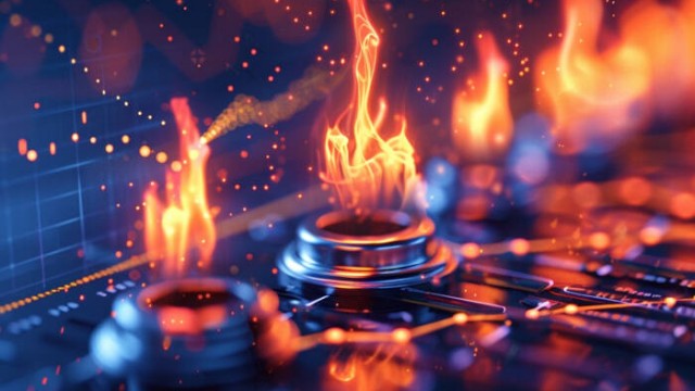 Natural Gas and Oil Forecast: WTI Jumps to $75.70 Amid OPEC+ Updates; More Upside?