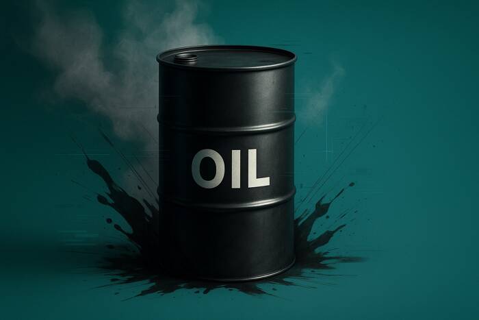 Natural Gas, WTI Oil, Brent Oil Forecasts – Oil Gains 1% As Traders Focus On Weak Dollar