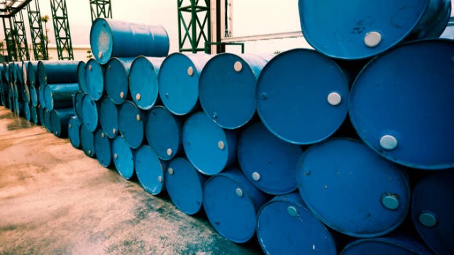 Natural Gas, WTI Oil, Brent Oil Forecasts – Oil Is Mostly Flat As Traders Focus On OPEC Demand Forecast