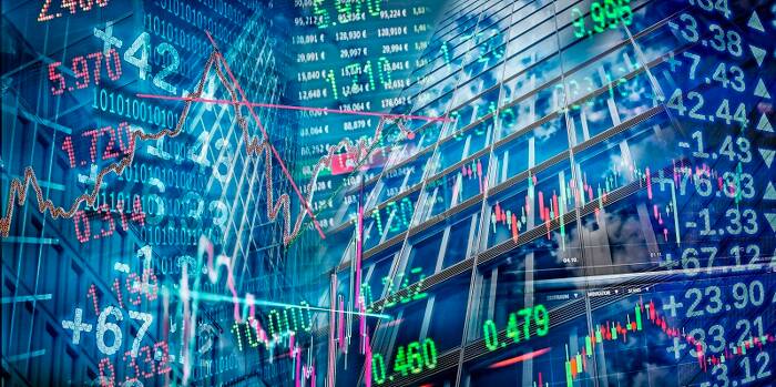 Natural Gas, WTI Oil, Brent Oil Forecasts – Oil Pulls Back As Crude Inventories Rise By 2.4 Million Barrels