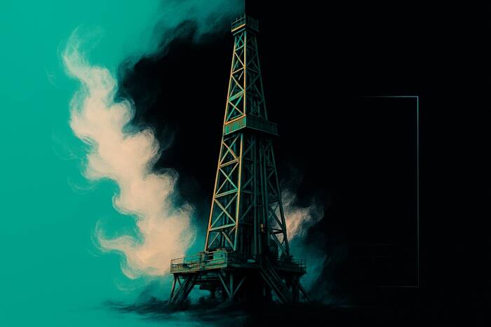 WTI