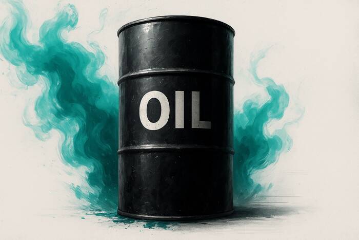 WTI