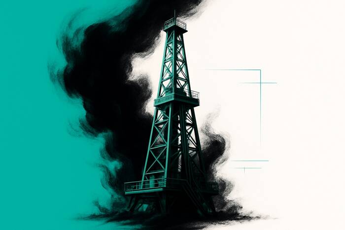 WTI