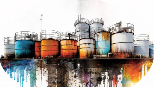 Natural Gas, WTI Oil, Brent Oil Forecasts – Oil Rebounds From Session Lows As Traders Wait For Catalysts