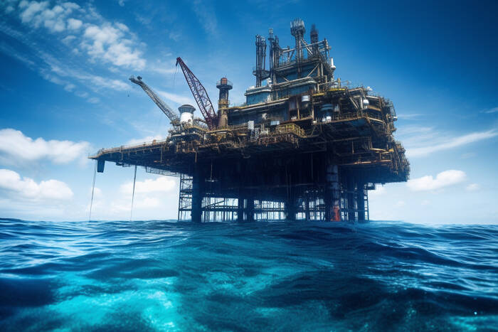 Natural Gas, WTI Oil, Brent Oil Forecasts – Oil Retreats Despite Middle East Conflict