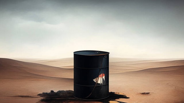 Natural Gas, WTI Oil, Brent Oil Forecasts – Oil Traders Stay Bullish