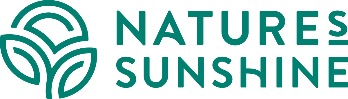 https://images.financialmodelingprep.com/news/natures-sunshine-appoints-kenneth-romanzi-as-ceo-20251015.jpeg