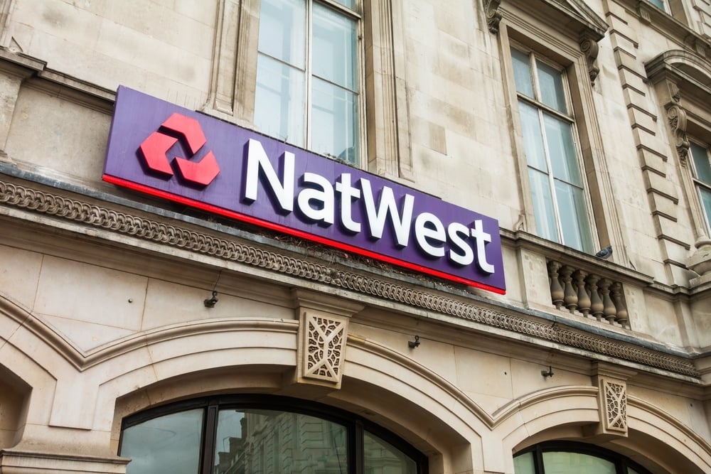 NatWest Buys Evelyn Partners In $3.7 Billion Deal