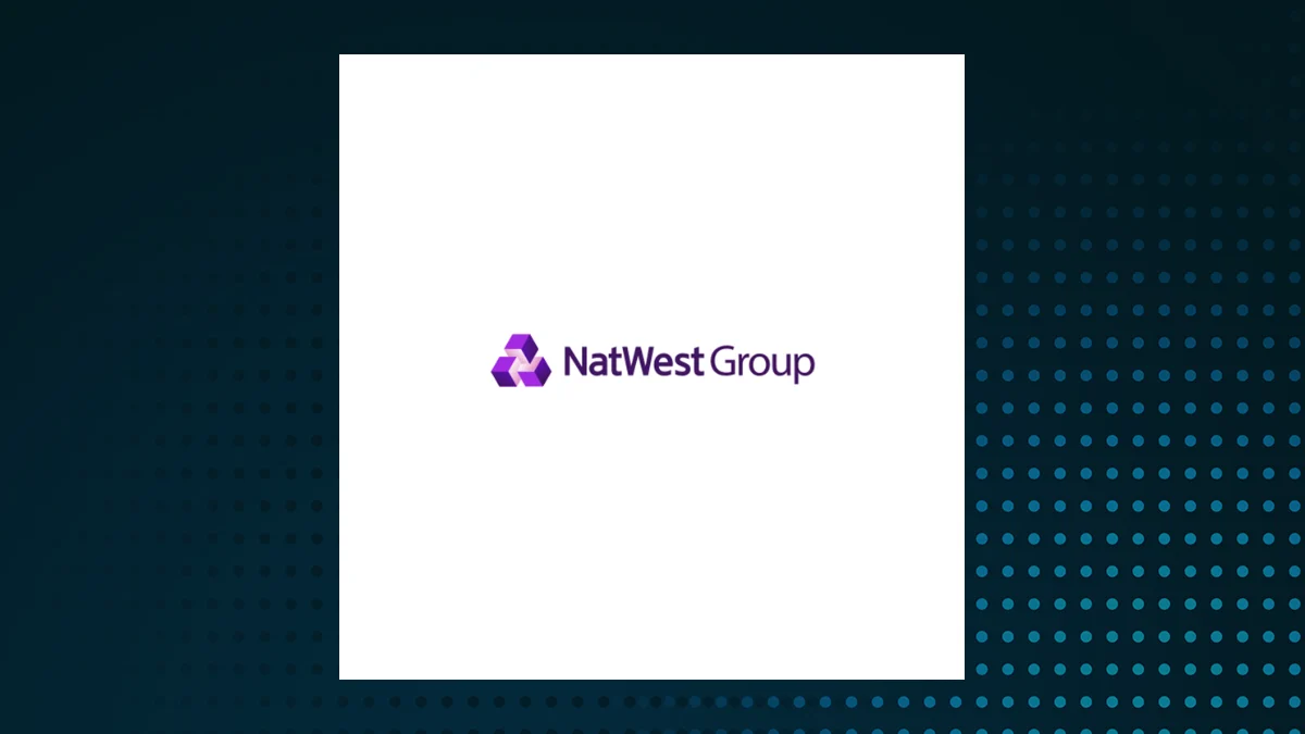 NatWest Group plc $NWG Shares Acquired by Engineers Gate Manager LP