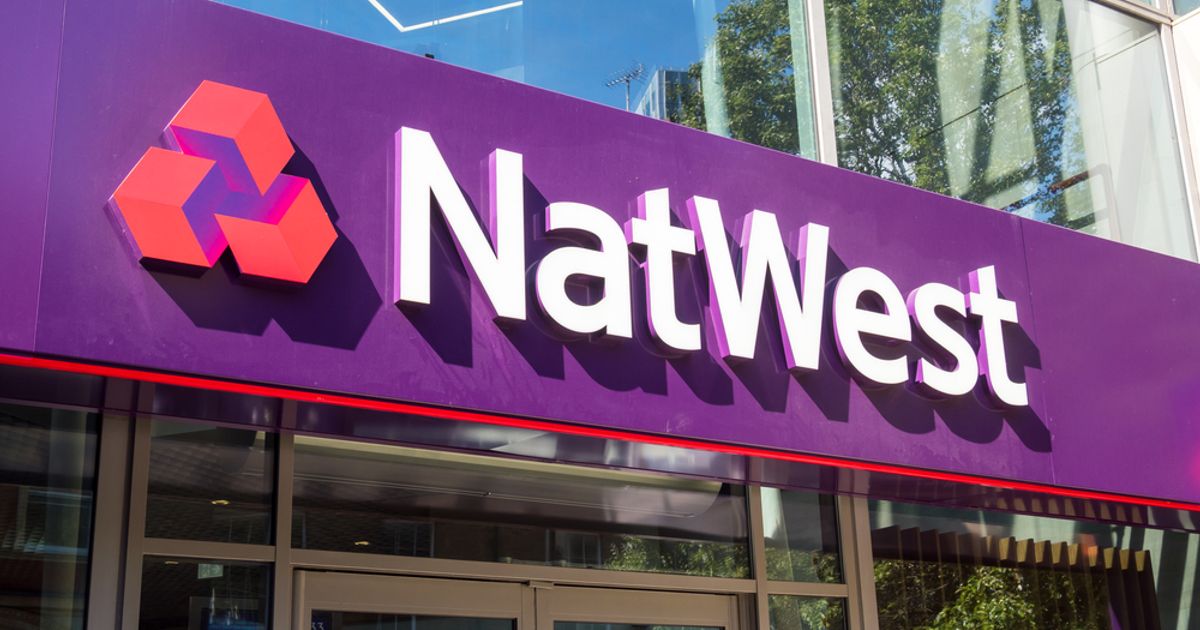 NatWest lifts profit guidance after strong third quarter