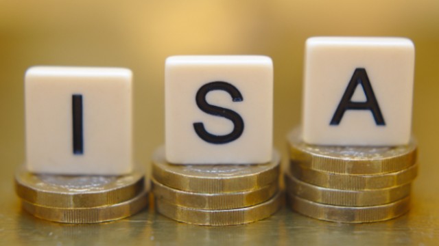 NatWest's among nine in 10 savings accounts now beating inflation - research