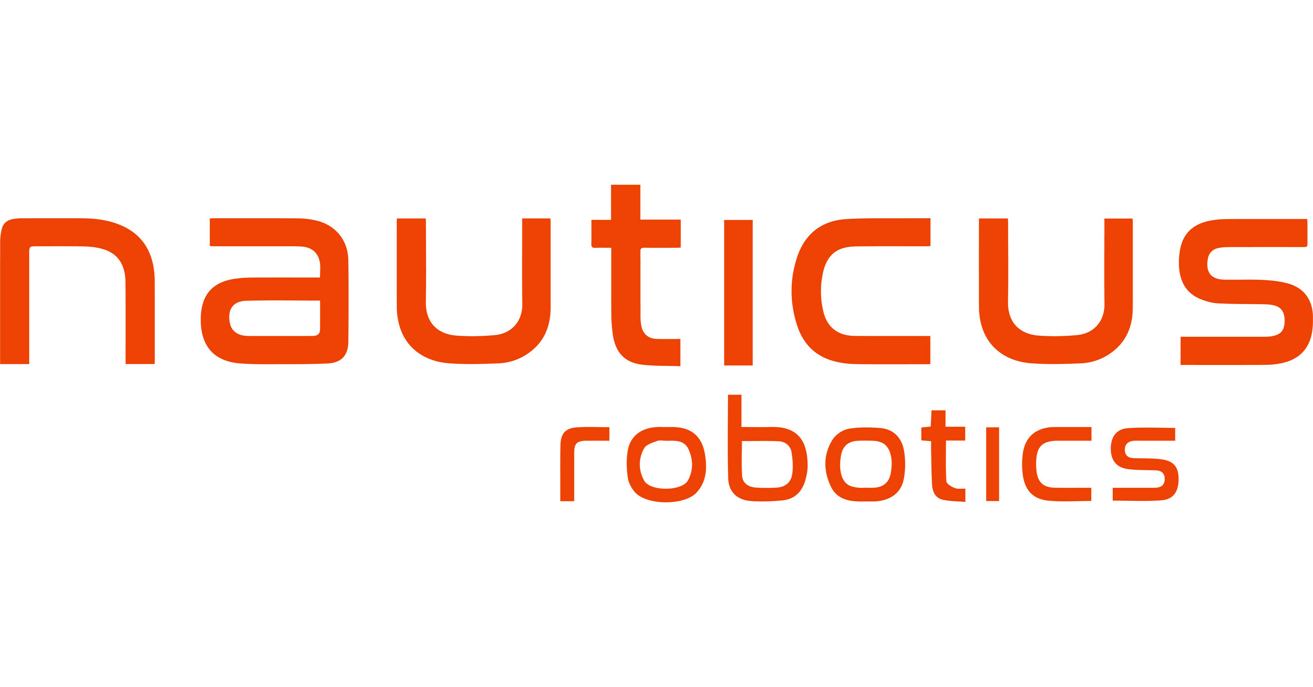 Nauticus Robotics Announces 1-for-9 Reverse Stock Split