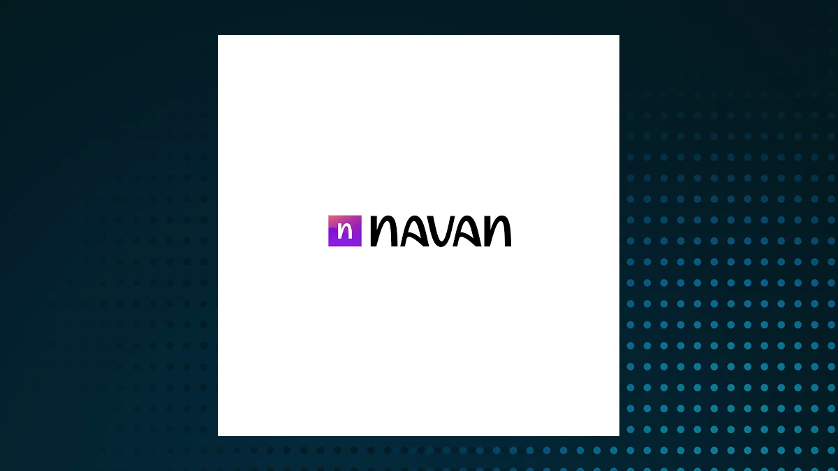 Navan Q2 Earnings Call Highlights