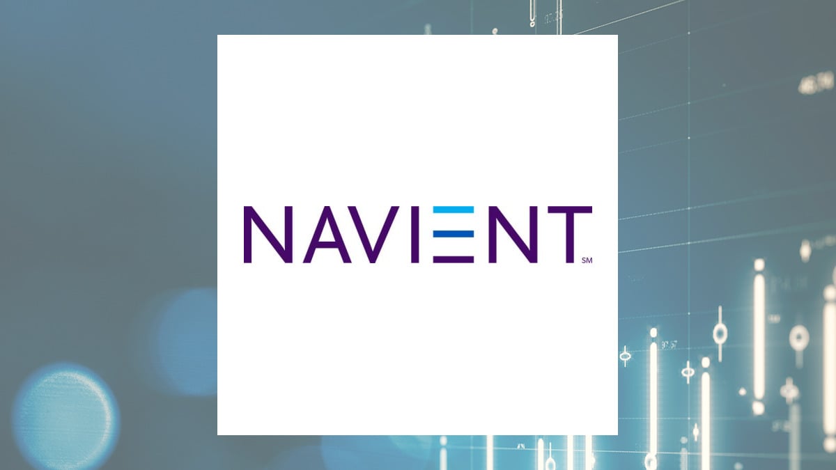 Navient Corporation (NASDAQ:NAVI) Given Average Rating of “Reduce” by Analysts