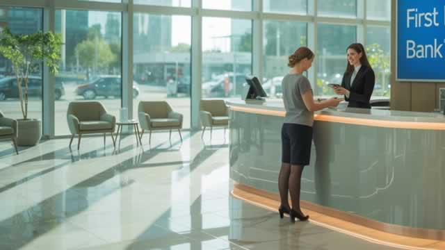 Navigate Small-Cap Challenges With This ETF