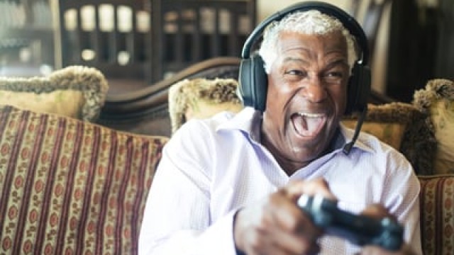 Navigating Take-Two Interactive's Q4 2024 Financial Performance