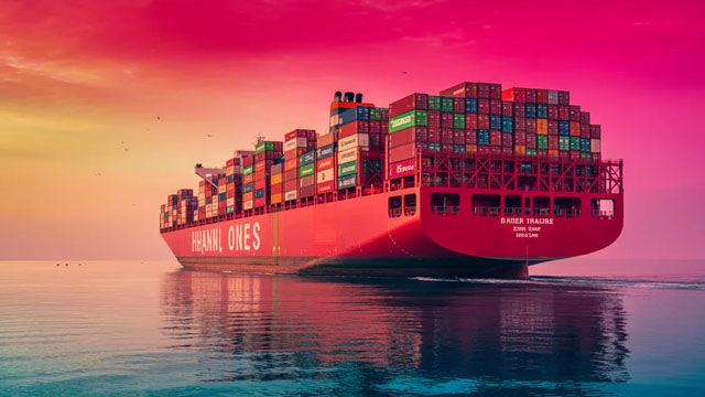 Navigator Q2 Earnings Call Highlights